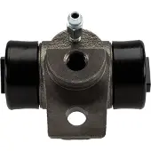 TRW Wielremcilinder BWH116 TRW voor o.a. VOLKSWAGEN