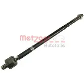 METZGER 51004718 Binnenste stuurkogel