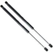 Einparts EP10405GS Gasveer achterklep