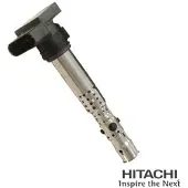 Hikoki 2503812 Bobine
