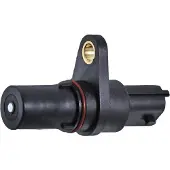 Hella 6PU 009 169-081 Krukassensor