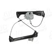 AIC 56702 Raammechanisme