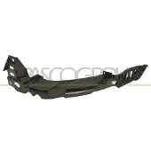 PRASCO VG0231004 Bumperhouder