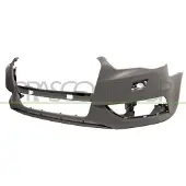 PRASCO AD3241001 Bumper