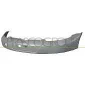 PRASCO TY3201002 Bumper