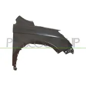 PRASCO HD8283003 Spatbord