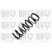 Quinton Hazell QCS6373 Chassisveer