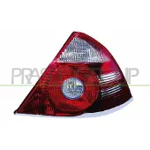 PRASCO FD1094153 Achterlicht