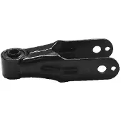 MAPCO 36252 Motorsteunlager