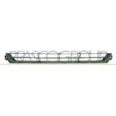 PRASCO ST0292120 Ventilatiegrille, bumper