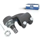 DT Spare Parts 5.22035 Stuurkogel