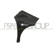 PRASCO ME3243003 Spatbord