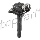 Topran 111 310 Bobine