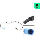 OPTIMAL 06-S005 Wielsnelheidssensor (ABS)