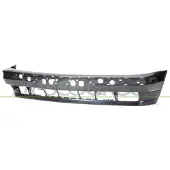 PRASCO BM0421001 Bumper