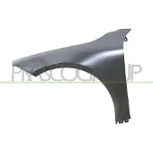 PRASCO ME3543014 Spatbord