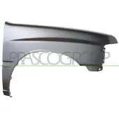 PRASCO IZ8103003 Spatbord