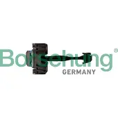 Borsehung B12371 Deurvastzetter