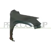 PRASCO TY2873003 Spatbord