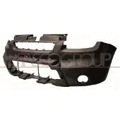PRASCO KI3501001 Bumper