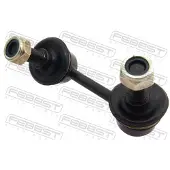 FEBEST 0323-010 Stabilisatorstang