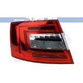 Johns 71 22 87-7 Achterlicht