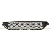 PRASCO CI3262120 Ventilatiegrille, bumper