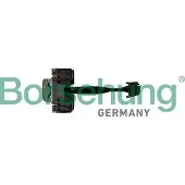 Borsehung B12370 Deurvastzetter