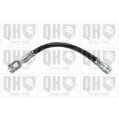 Quinton Hazell BFH5572 Remslang