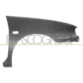 PRASCO ST0293003 Spatbord