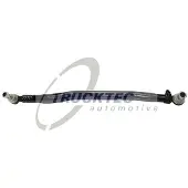 TRUCKTEC AUTOMOTIVE 01.37.086 Stuurstang
