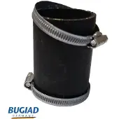 BUGIAD 82355 Laadluchtslang