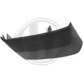 Diederichs 5845852 Bumper