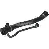 SWAG 33 10 8694 Radiateurslang