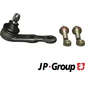 JP GROUP 1240300600 Fuseekogel