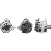 Lucas LRA04016 Dynamo / Alternator