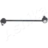 ASHIKA 106-03-340 Stabilisator, chassis