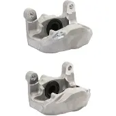 RIDEX 78B1850 Remklauw