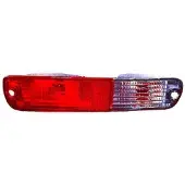 IPARLUX 14300241 Knipperlichtautomaat / Pinkdoos