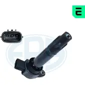 ERA 880462A Bobine