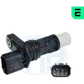 ERA 551746A Krukassensor