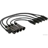 HERTH+BUSS ELPARTS 51279717 Bougiekabels