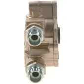 Bosch 0 440 020 047 Brandstofpomp