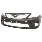 PRASCO TY0921001 Bumper