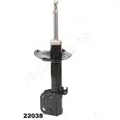 Japanparts MM-22038 Schokdemper