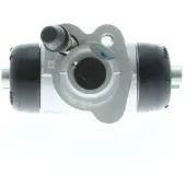 AISIN WCT-247 Wielremcilinder