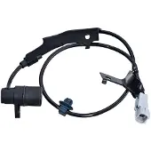 Hella 6PU 230 048-861 Wielsnelheidssensor (ABS)