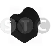 STC T404578 Stabilisatorstang rubber