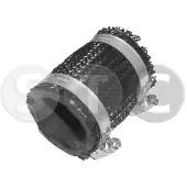 STC T409230 Laadluchtslang