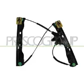 PRASCO FD428W023 Raammechanisme